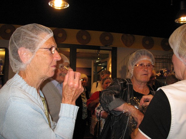 ../Images/Altersausflug 2008 153.jpg